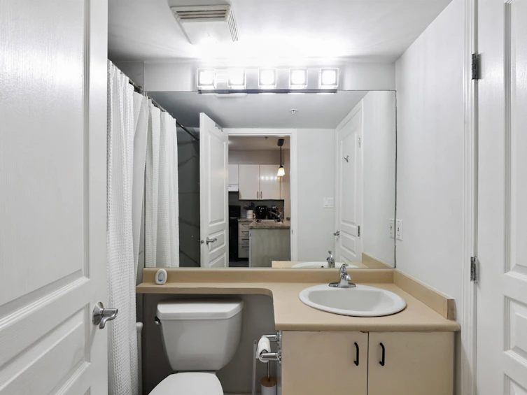 203-3278 Heather Street, Vancouver, BC, V5Z 4R9 - 15