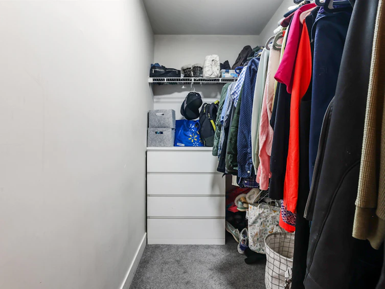 203-3278 Heather Street, Vancouver, BC, V5Z 4R9 - 18