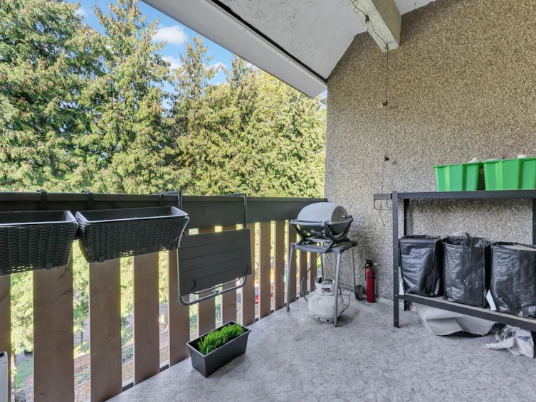 316-8900 Citation Drive, Richmond, BC, V6Y 3A3 - 19