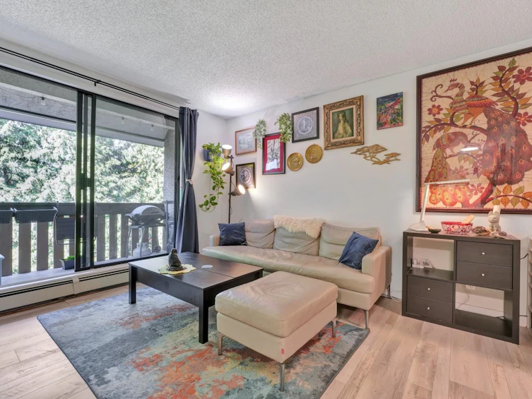 316-8900 Citation Drive, Richmond, BC, V6Y 3A3
