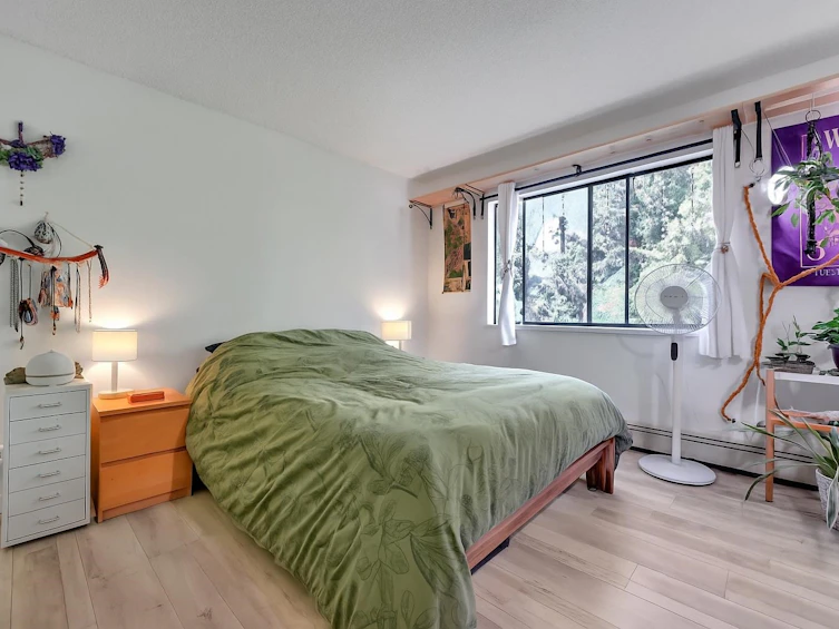 316-8900 Citation Drive, Richmond, BC, V6Y 3A3 - 13