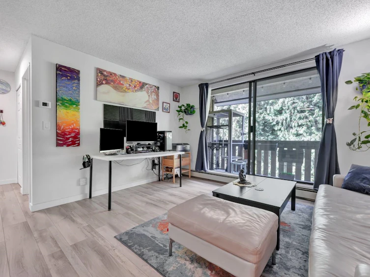 316-8900 Citation Drive, Richmond, BC, V6Y 3A3 - 2