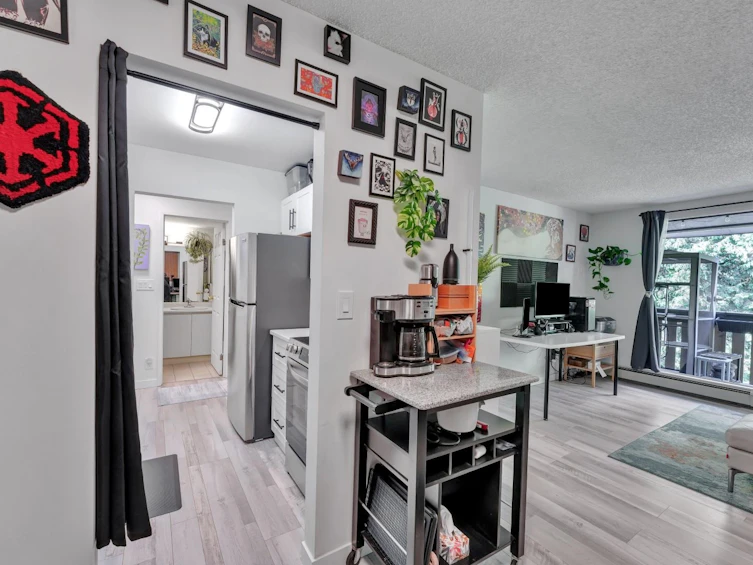 316-8900 Citation Drive, Richmond, BC, V6Y 3A3 - 11
