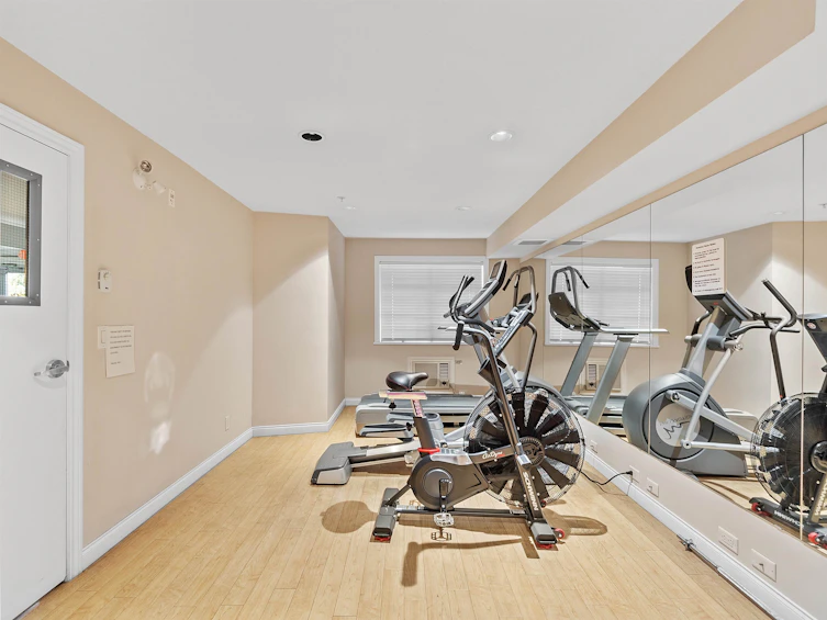 105-19939 55a Avenue, Langley, BC, V3A 3X4 - 26