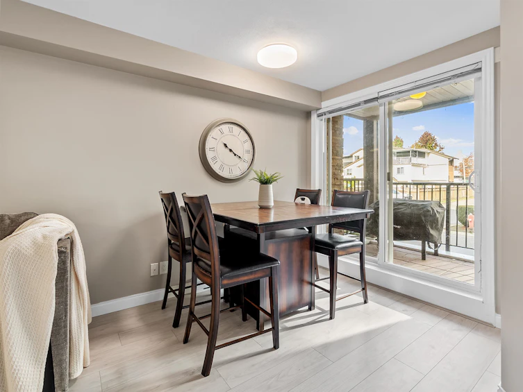 105-19939 55a Avenue, Langley, BC, V3A 3X4 - 10