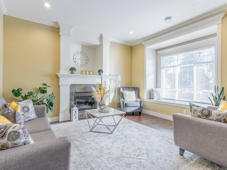 15833 108 Avenue, Surrey, BC, V4N 1J8 - 2