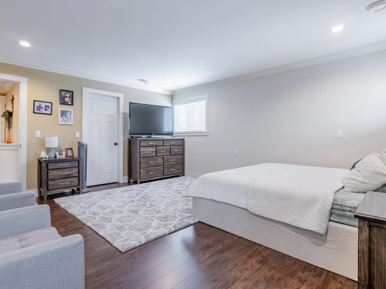 15833 108 Avenue, Surrey, BC, V4N 1J8 - 21