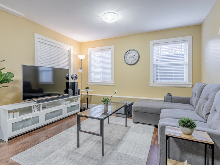 15833 108 Avenue, Surrey, BC, V4N 1J8 - 31