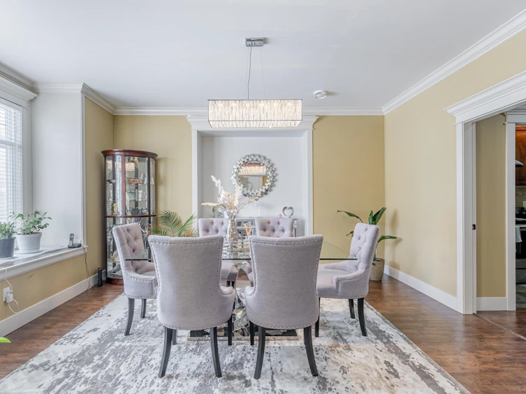 15833 108 Avenue, Surrey, BC, V4N 1J8 - 5