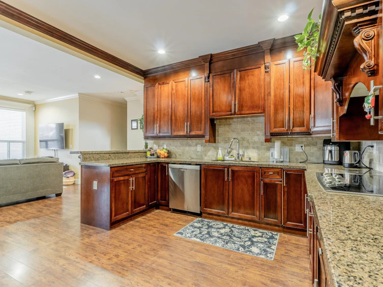15833 108 Avenue, Surrey, BC, V4N 1J8 - 13