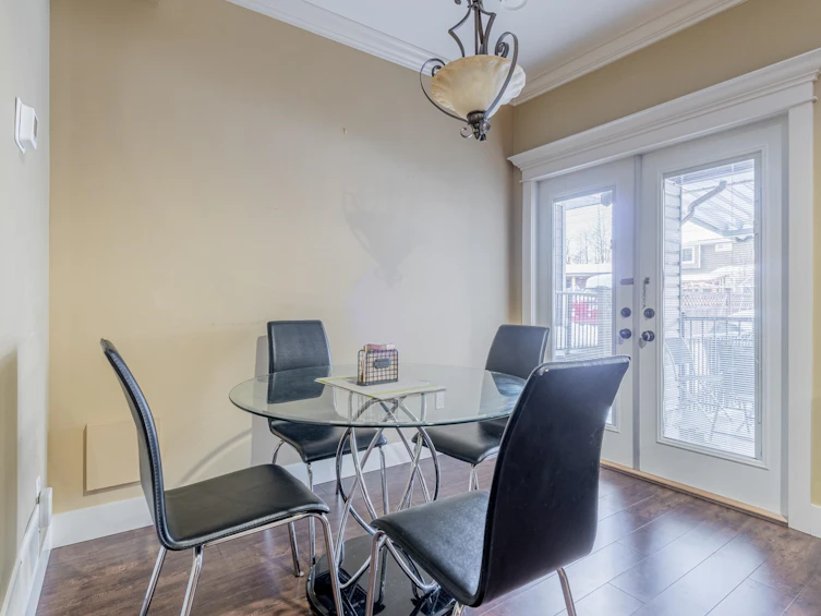 15833 108 Avenue, Surrey, BC, V4N 1J8 - 15
