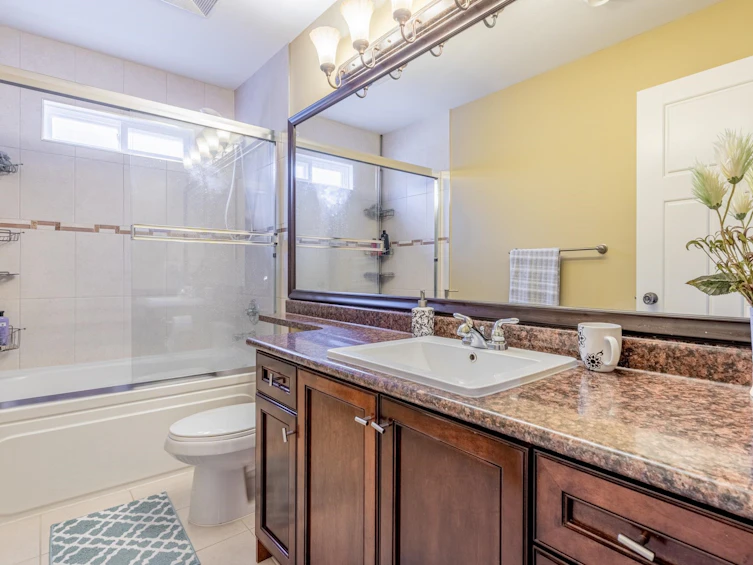 15833 108 Avenue, Surrey, BC, V4N 1J8 - 28