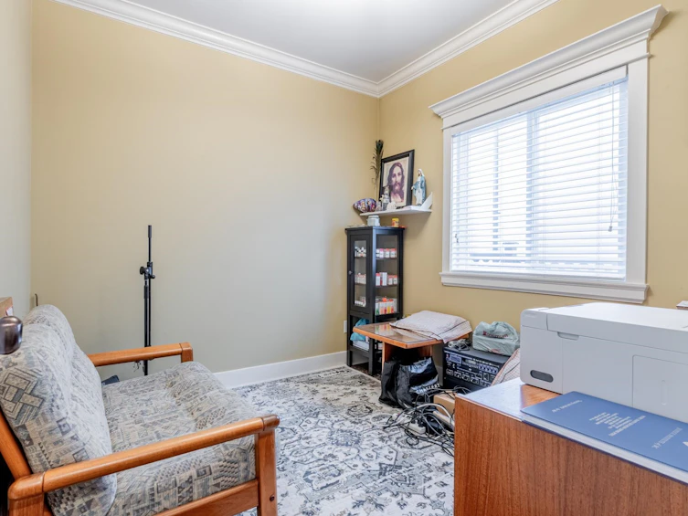 15833 108 Avenue, Surrey, BC, V4N 1J8 - 16