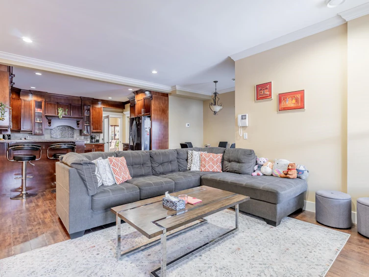 15833 108 Avenue, Surrey, BC, V4N 1J8 - 7