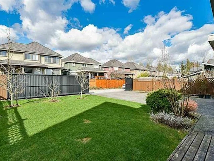 15833 108 Avenue, Surrey, BC, V4N 1J8 - 38