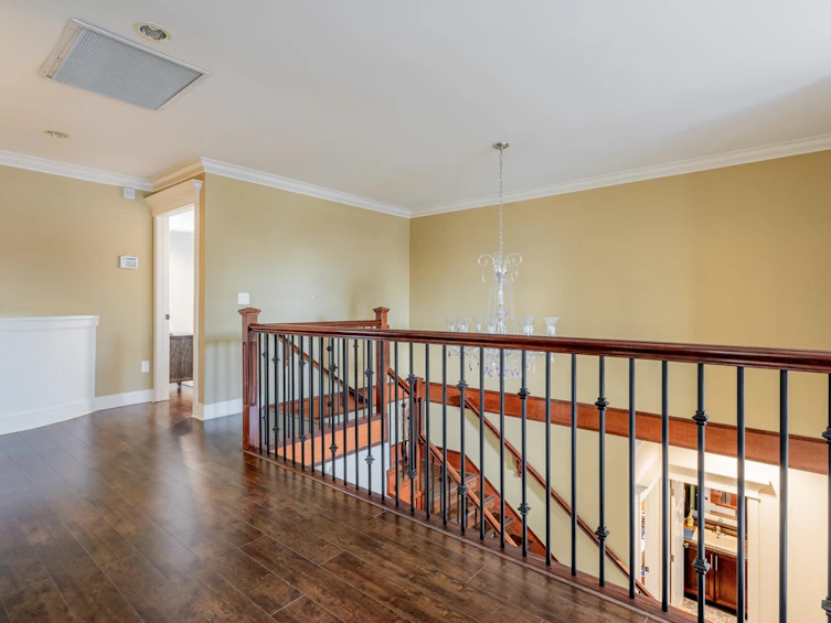 15833 108 Avenue, Surrey, BC, V4N 1J8 - 19