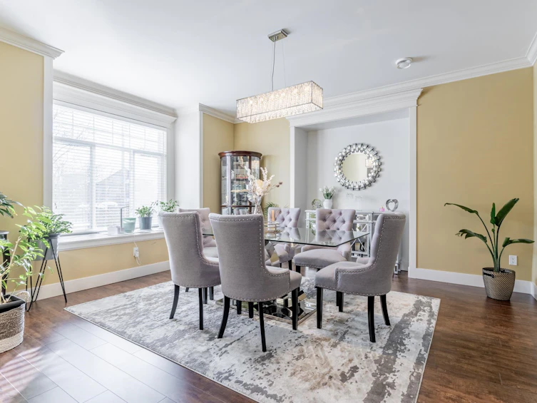 15833 108 Avenue, Surrey, BC, V4N 1J8 - 4