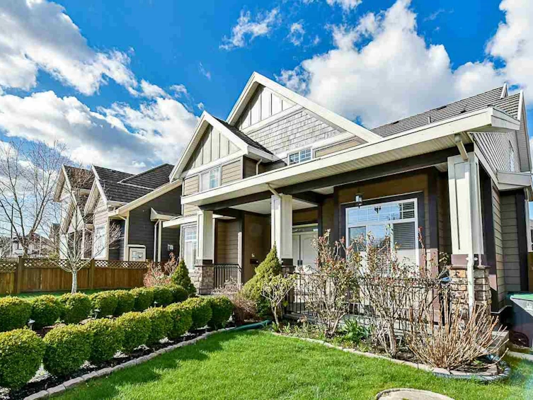 15833 108 Avenue, Surrey, BC, V4N 1J8 - 40