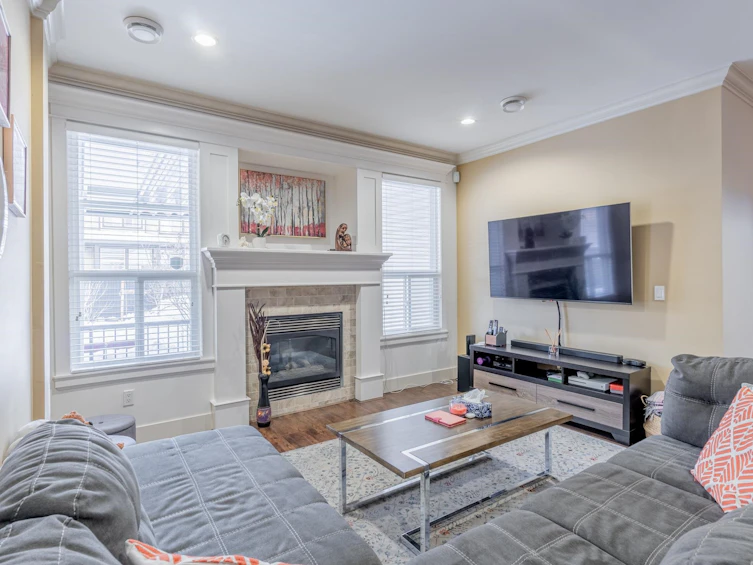 15833 108 Avenue, Surrey, BC, V4N 1J8 - 9