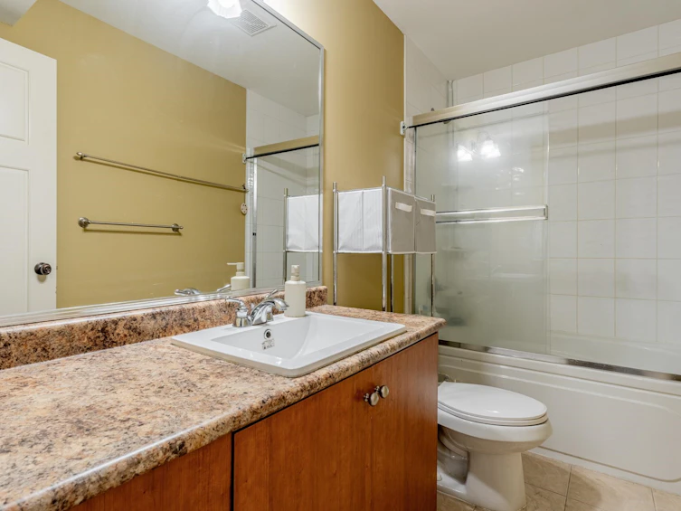 15833 108 Avenue, Surrey, BC, V4N 1J8 - 36