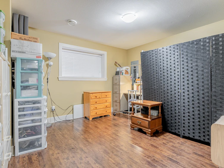 15833 108 Avenue, Surrey, BC, V4N 1J8 - 34