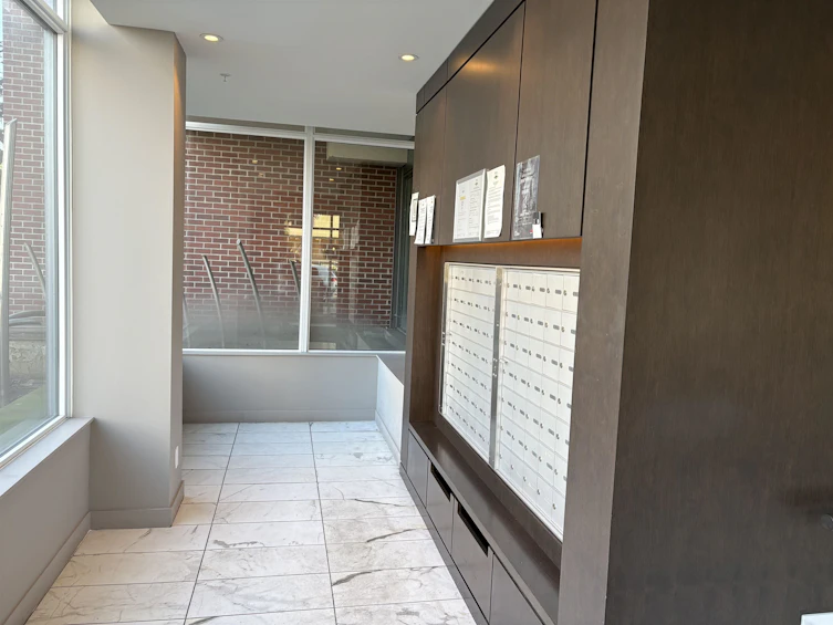 705-6180 Cooney Road, Richmond, BC, V6Y 0H2 - 11