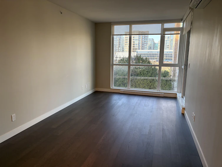 705-6180 Cooney Road, Richmond, BC, V6Y 0H2 - 4
