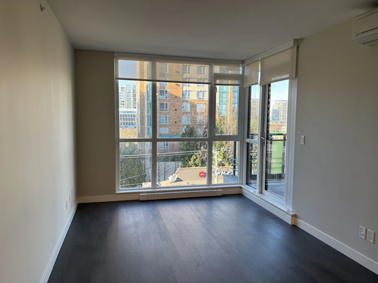 705-6180 Cooney Road, Richmond, BC, V6Y 0H2 - 5
