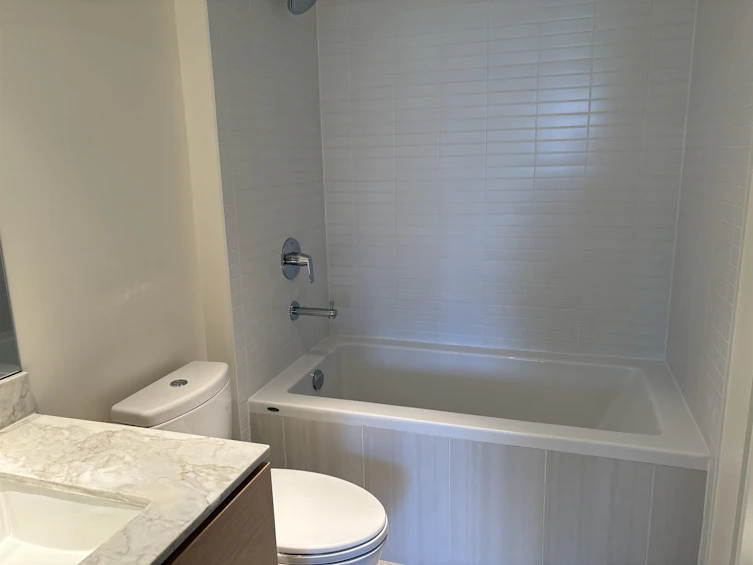 705-6180 Cooney Road, Richmond, BC, V6Y 0H2 - 7