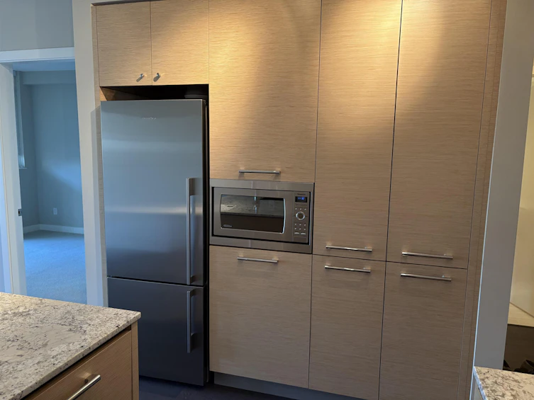 705-6180 Cooney Road, Richmond, BC, V6Y 0H2 - 3