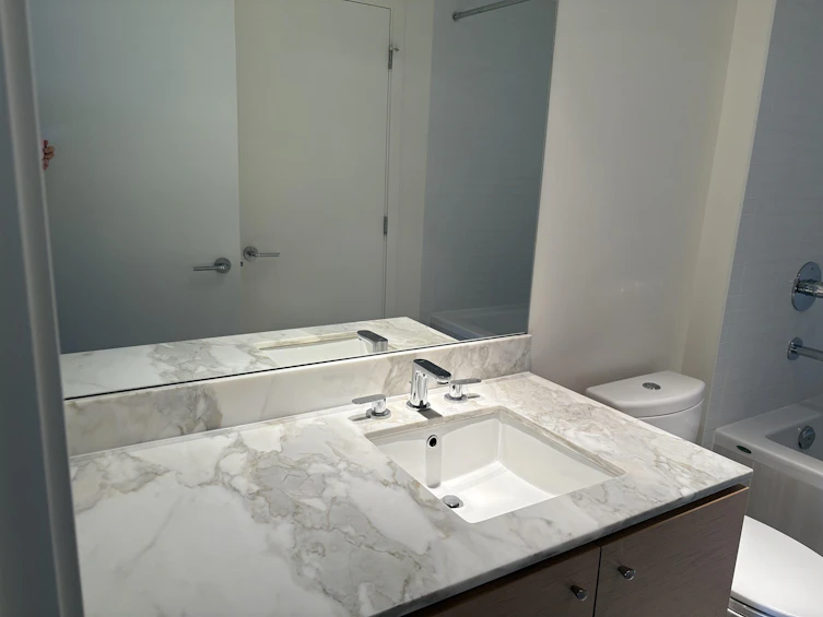 705-6180 Cooney Road, Richmond, BC, V6Y 0H2 - 8