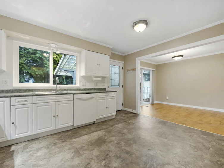 19617 48 Avenue, Langley, BC, V3A 3K7 - 5
