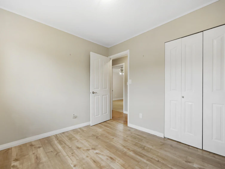 19617 48 Avenue, Langley, BC, V3A 3K7 - 23