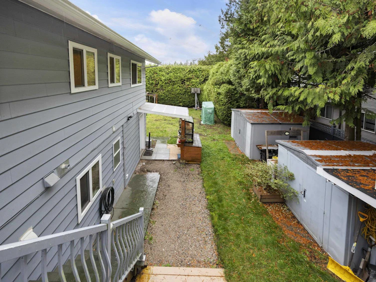 19617 48 Avenue, Langley, BC, V3A 3K7 - 29