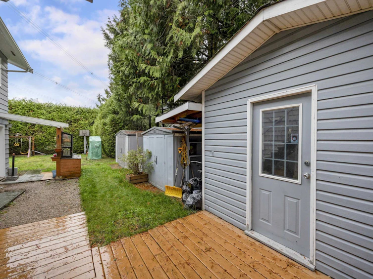 19617 48 Avenue, Langley, BC, V3A 3K7 - 33