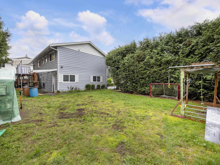 19617 48 Avenue, Langley, BC, V3A 3K7 - 36