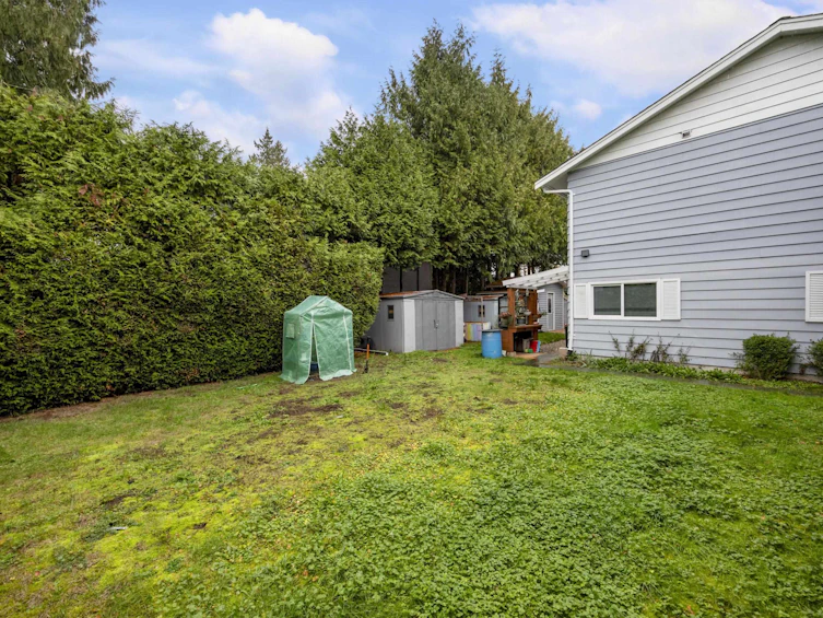19617 48 Avenue, Langley, BC, V3A 3K7 - 37