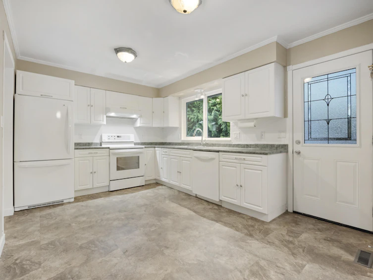 19617 48 Avenue, Langley, BC, V3A 3K7 - 6