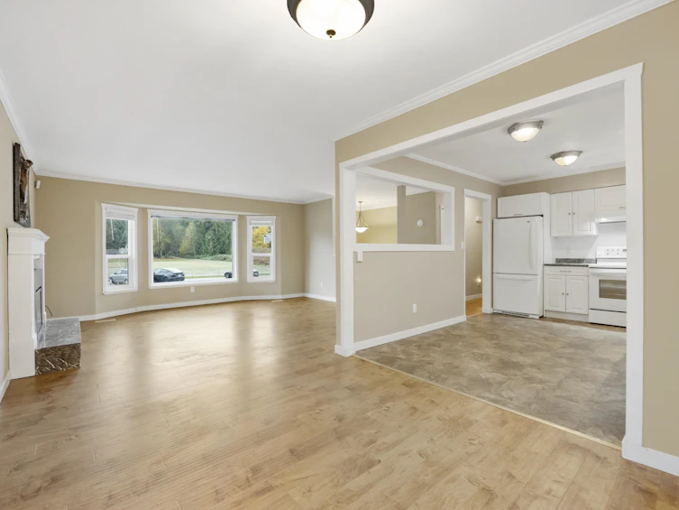 19617 48 Avenue, Langley, BC, V3A 3K7 - 10