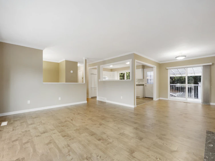 19617 48 Avenue, Langley, BC, V3A 3K7 - 13