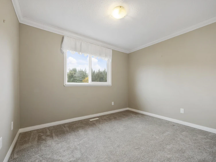 19617 48 Avenue, Langley, BC, V3A 3K7 - 19