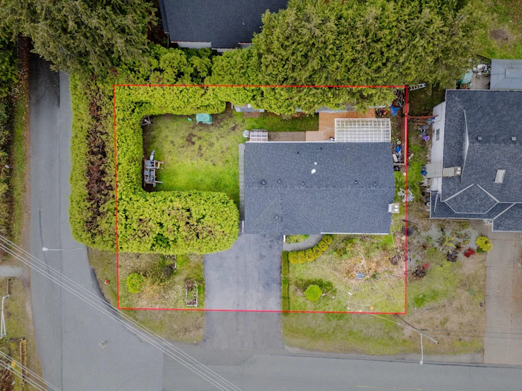 19617 48 Avenue, Langley, BC, V3A 3K7 - 3