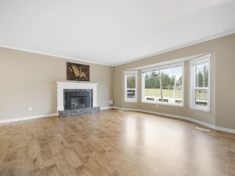19617 48 Avenue, Langley, BC, V3A 3K7 - 11