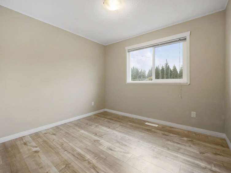 19617 48 Avenue, Langley, BC, V3A 3K7 - 22