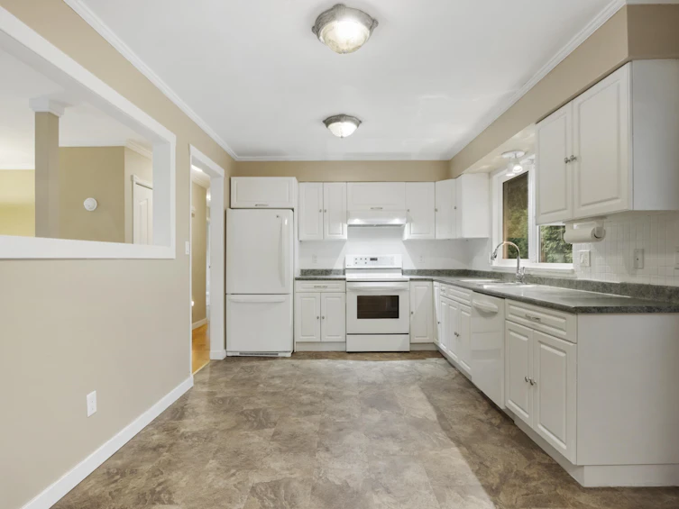19617 48 Avenue, Langley, BC, V3A 3K7 - 7