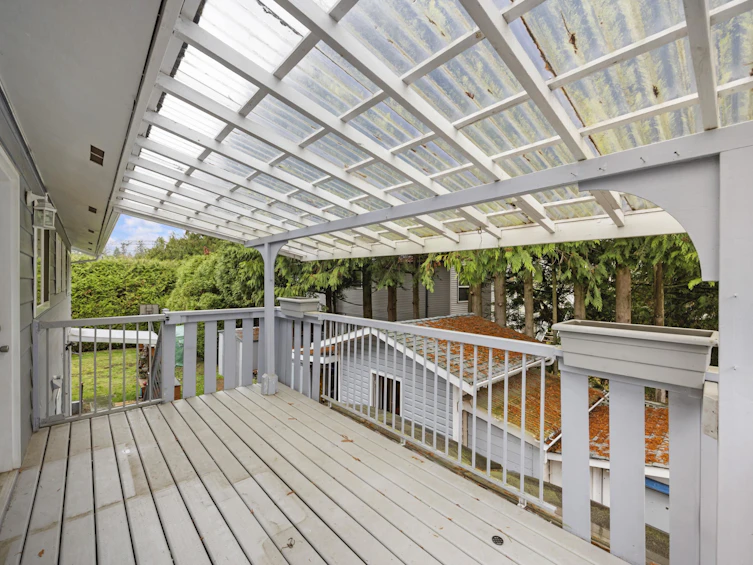 19617 48 Avenue, Langley, BC, V3A 3K7 - 26