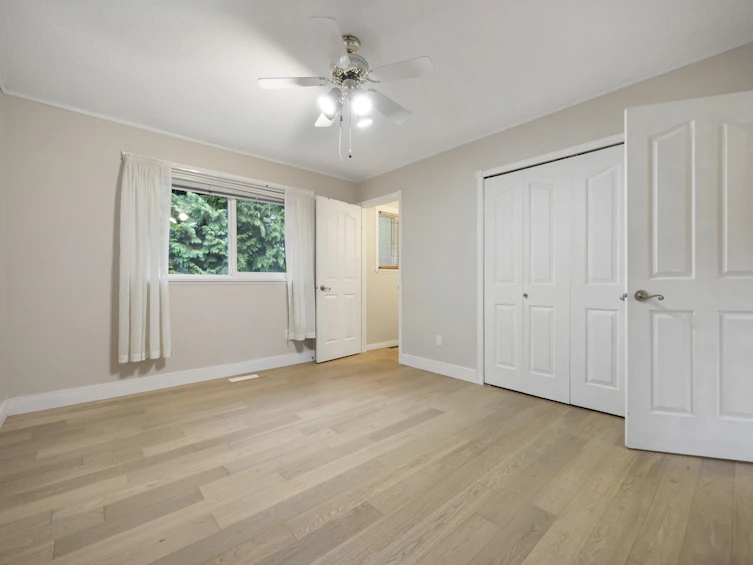 19617 48 Avenue, Langley, BC, V3A 3K7 - 16