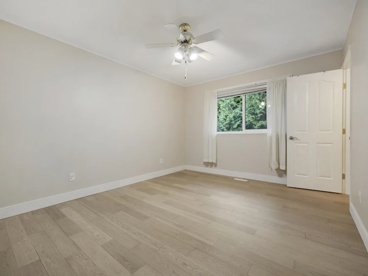 19617 48 Avenue, Langley, BC, V3A 3K7 - 15