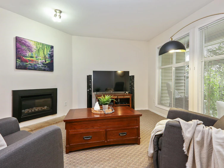 40-46906 Russell Road, Chilliwack, BC, V2R 5T3 - 4