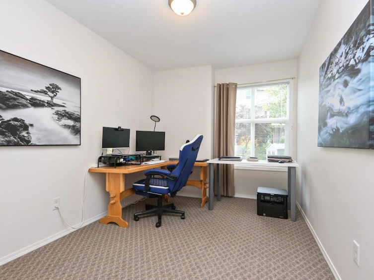 40-46906 Russell Road, Chilliwack, BC, V2R 5T3 - 16